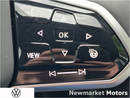 2026 Volkswagen ID.3 - thumbnail 34