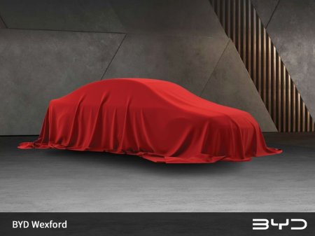 2023 Volvo XC60 T6 Recharge PHEV 350hp AT8 Plus Bright