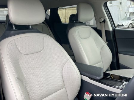 2023 Kia EV6 Earth *JUST IN*LONG RANGE* €31,950 thumbnail