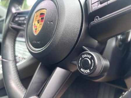 2023 Porsche Panamera *Sale Agreed* 4 E-HYBRID SPORT TURISMO *Colossal Specification* €87,950 thumbnail