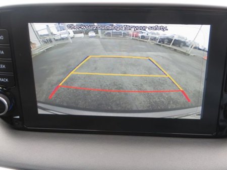 2020 Hyundai Tucson - thumbnail 20