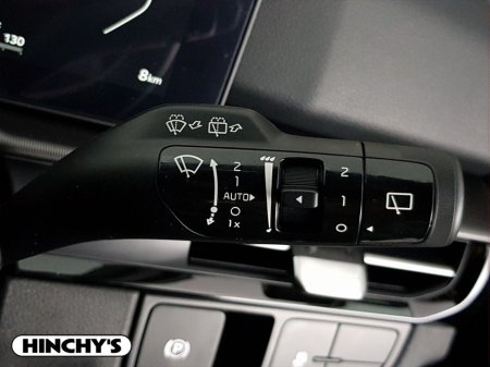 2026 Kia Sportage - thumbnail 23