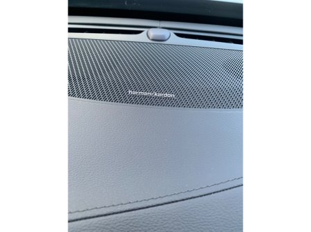 2019 Volvo XC90 - thumbnail 17