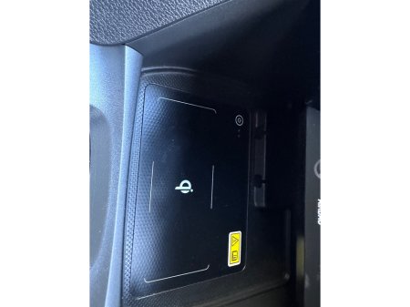 2019 Honda Civic - thumbnail 13