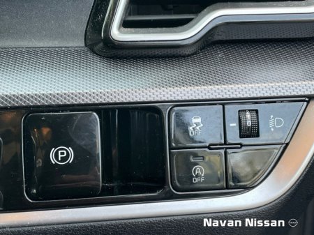 2022 Kia Sportage 1.6 CRDi SCR Diesel 115 hp K2 6MT €26,950 thumbnail