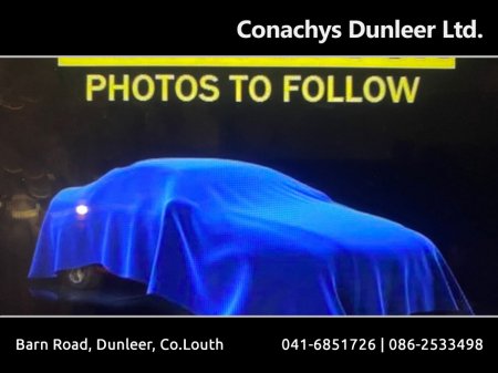 2017 SEAT Ibiza for sale