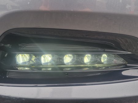 2015 Hyundai i40 - thumbnail 16