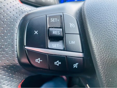 2021 Ford Kuga - thumbnail 22