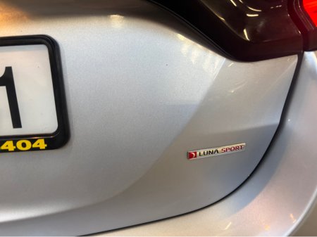 2023 Toyota Yaris - thumbnail 7