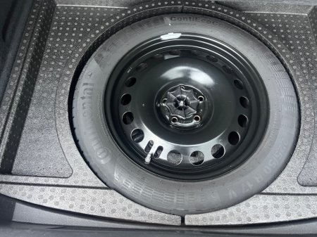 2018 Opel Astra SALOON 1.6 CDTI 110PS 4DR Diesel * Low  Mileage * €13,950 thumbnail