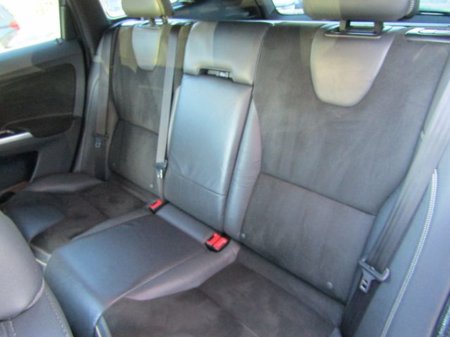 2016 Volvo XC60 2.0 D4 R-design NAV 190BHP 5DR €15,950 thumbnail