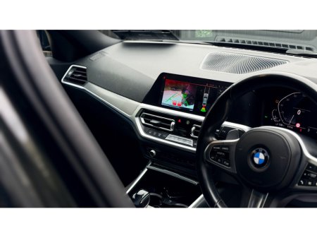 2022 BMW 5 Series SOLD 2022 (222)  BMW 530e M-SPORT  290BHP €30,999