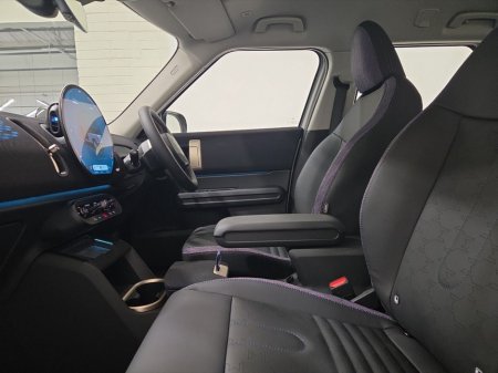 2026 MINI Countryman - thumbnail 5