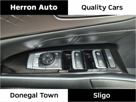 2025 Kia Sorento - thumbnail 6