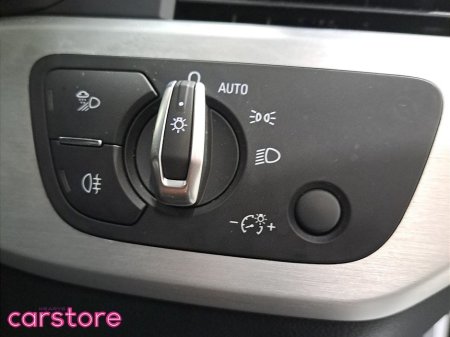 2021 Audi A4 - thumbnail 19