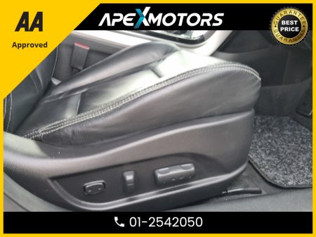 2014 Hyundai i40 - thumbnail 18