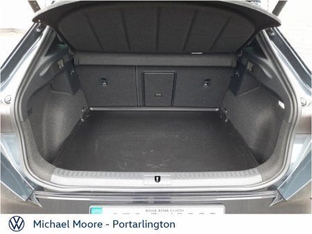 2025 Cupra Formentor 2.0 TDI 150hp DSG with pan roof €47,950 thumbnail