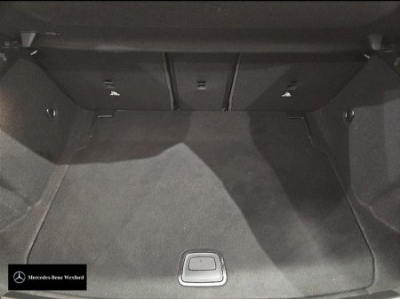 2019 Mercedes-Benz A Class - thumbnail 11