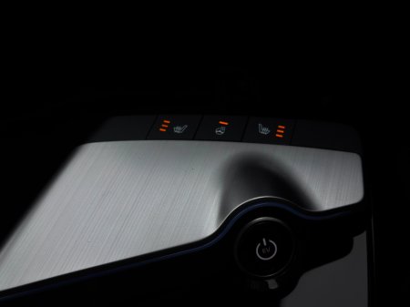 2023 Kia EV6 - thumbnail 24