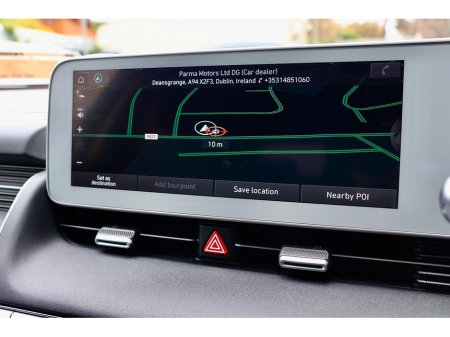 2023 Hyundai Ioniq 5 - thumbnail 17