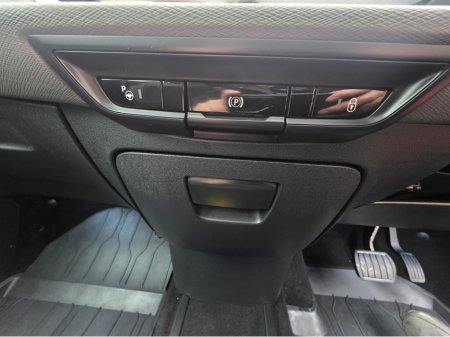 2017 Citroen C4 SpaceTourer 2.0 HDI AUTO HIGH SPEC €16,999 thumbnail