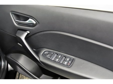 2023 Renault Captur - thumbnail 24