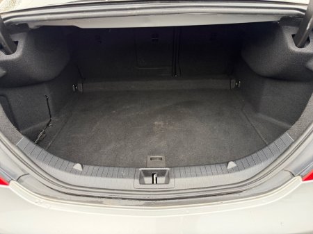 2014 Mercedes-Benz CLA Class - thumbnail 17