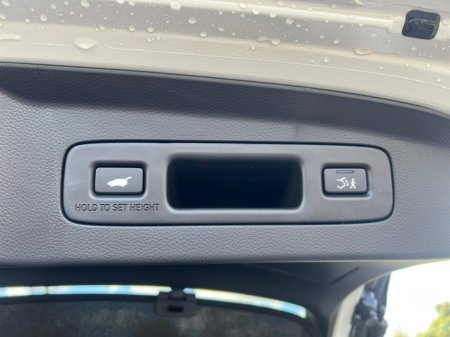 2026 Honda HR-V - photo 6