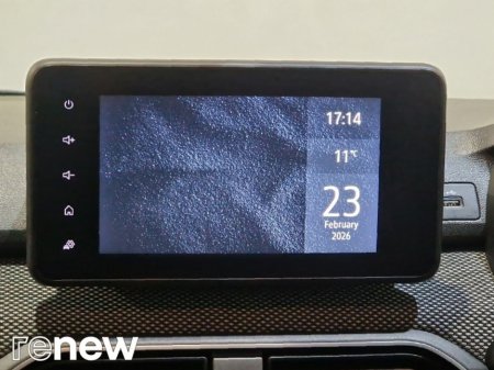 2023 Dacia Sandero Stepway - thumbnail 16