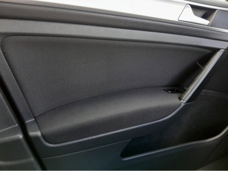 2018 Volkswagen Golf - thumbnail 33