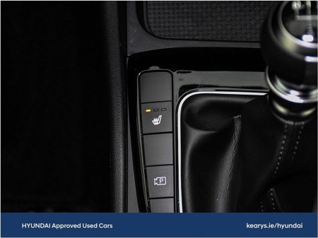 2022 Hyundai Tucson - thumbnail 17