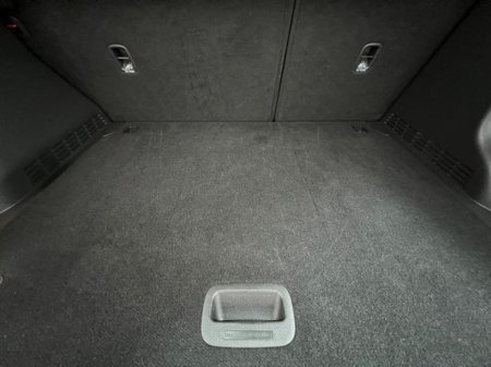 2019 Hyundai Kona - thumbnail 10