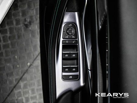 2026 BYD Seal U Order your 261 Seal U Design White today! thumbnail