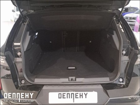 2026 Opel Grandland - thumbnail 14