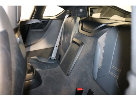 2017 BMW i8 - thumbnail 11