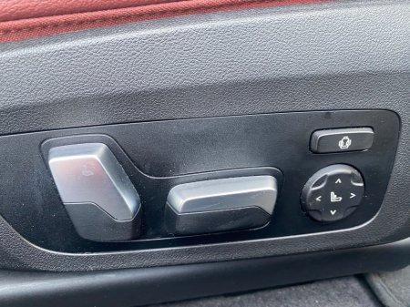 2022 BMW i4 - thumbnail 21