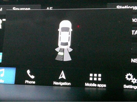 2017 Ford Focus - thumbnail 26