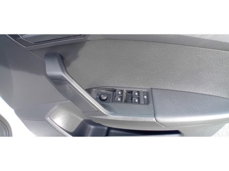 2019 SEAT Arona **LOW MILEAGE**1.0 TSI 95BHP S 5DR €12,950 thumbnail