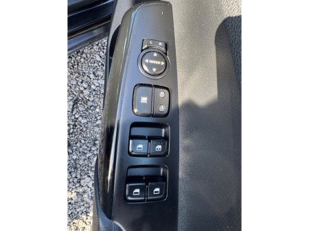 2022 Kia Picanto - thumbnail 9