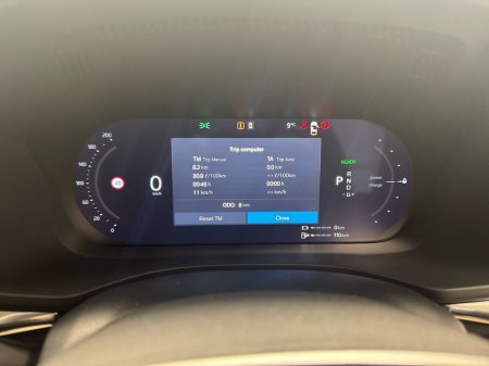 2026 Volvo XC60 - thumbnail 13