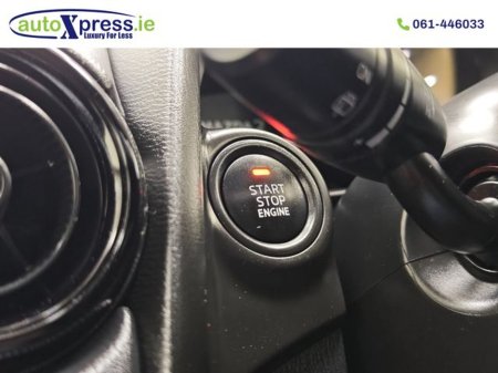 2020 Mazda Demio - thumbnail 32