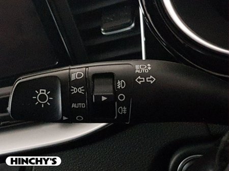 2024 Kia XCeed 1.6 GDI Plug-in Hybrid thumbnail