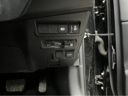 2024 Toyota Corolla - thumbnail 11