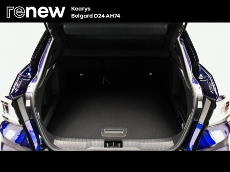 2024 Renault Arkana TCe 160 Auto esprit Alpine €30,890 thumbnail