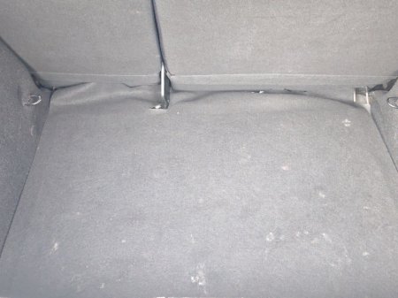 2022 Dacia Sandero - thumbnail 12