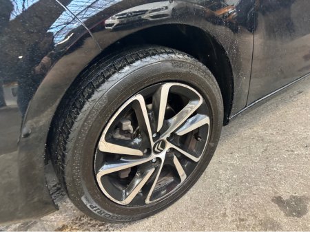 2022 Citroen C4 SpaceTourer FLAIR BLUEHDI 1 130 MY22.3 4DR Finance Available own this car from €111 per week €25,999 thumbnail