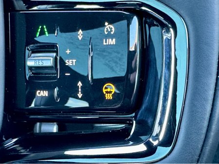 2025 Land Rover Range Rover Sport AUTOBIOGRAPHY €139,950 thumbnail