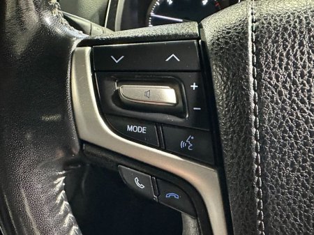 2021 Toyota Landcruiser Automatic 2.8 D4D LWB Commercial €38,500 thumbnail