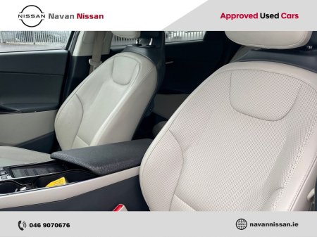 2023 Kia EV6 Earth *JUST IN*LONG RANGE* €31,950 thumbnail