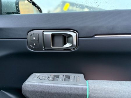 2025 Kia EV4 Earth 3 (81.4 KWh Battery) 594km range €42,995 thumbnail